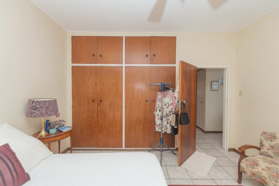 2 Bedroom Property for Sale in St Georges Park Eastern Cape